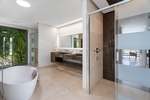 6 bedroom Villa te koop in Benahavis