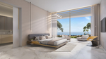 4 bedroom Villa for sale in Benahavis