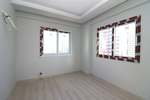 2 bedroom Apartment for sale in Erdemli