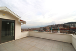5 bedroom Duplex for sale in Mudanya