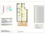 1 bedroom Appartement te koop in Benidorm