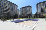 2 bedroom Apartment for sale in Beylikduezue