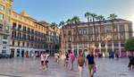 2 bedroom Apartment for sale in Malaga