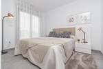3 bedroom Apartment for sale in Torrevieja