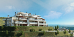 3 bedroom Apartment for sale in Benahavis