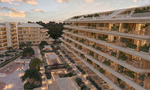 1 bedroom Apartment for sale in Fuengirola