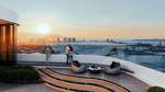 1 bedroom Apartment for sale in Konak