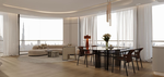 1 bedroom Apartment for sale in Business Bay