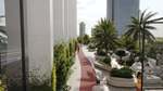 1 bedroom Apartment for sale in Business Bay