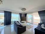 3 bedroom Villa for sale in Alanya