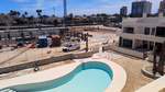 2 bedroom Apartment for sale in Torrevieja