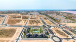 2 bedroom Apartment for sale in Torrevieja