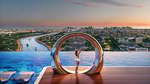 Apartment for sale in Business Bay