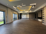 4 bedroom Villa for sale in Ortahisar