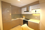 1 bedroom Apartment for sale in Kucukcekmece