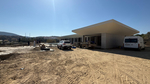 5 bedroom Villa for sale in Urla