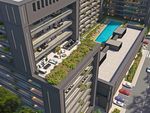 2 bedroom Apartment for sale in Maltepe
