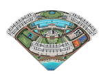 1 bedroom Apartment for sale in Business Bay