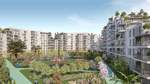 1 bedroom Apartment for sale in Aksu