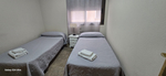 3 schlafzimmer Wohnung 
zum verkauf in Torrevieja 
