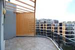 4 bedroom Duplex for sale in Mudanya
