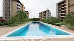 3 bedroom Apartamento se vende en Muratpasa 