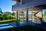 4 bedroom Villa for sale in Serik