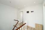 4 bedroom Duplex for sale in Mudanya