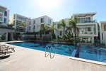 1 bedroom Apartment for sale in Bodrum