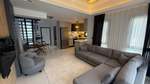3 bedroom Villa for sale in Kusadasi