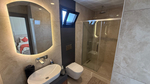 3 bedroom Villa for sale in Kusadasi