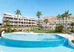 2 bedroom Apartamento se vende en Finestrat 