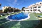 2 спальни Квартира для продажи в Orihuela