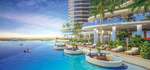 1 bedroom Apartment for sale in Dubai Maritime City