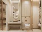 Apartment for sale in Dubai Maritime City