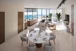 1 bedroom Apartment for sale in Al Marjan Island