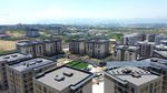 3 bedroom Apartment for sale in Niluefer