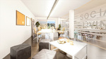 1 bedroom Apartment for sale in Mijas