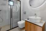 4 bedroom Villa for sale in Serik