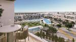 2 bedroom Apartamento se vende en Torrevieja 
