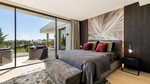 5 bedroom Villa te koop in Benahavis