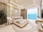 Apartment for sale in Dubai Maritime City