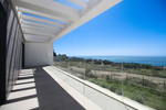 4 bedroom Villa for sale in Benalmadena