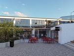 3 bedroom Villa for sale in Bodrum