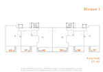 2 bedroom Apartment for sale in San Miguel de Salinas