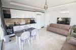 3 bedroom Duplex for sale in Fethiye