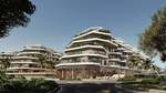 3 bedroom Apartment for sale in Mijas