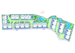 3 bedroom Apartment for sale in Torrevieja