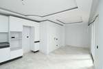 3 спальни Duplex для продажи в Mudanya