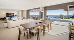 5 schlafzimmer Villa 
zum verkauf in Benahavis 